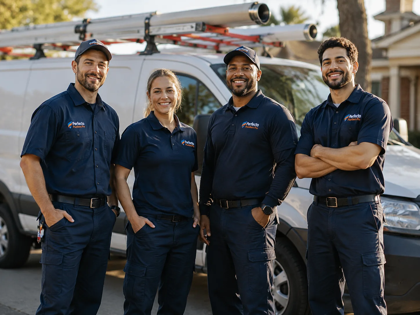 Emergency Plumber Near Me in West Long Branch, NJ near me