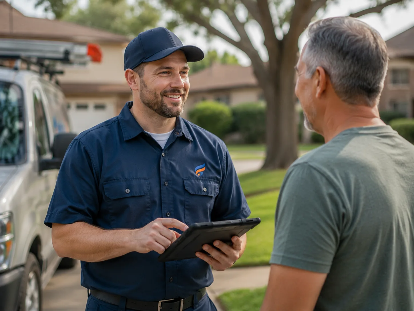 Emergency Plumber Near Me West Long Branch, NJ FAQs